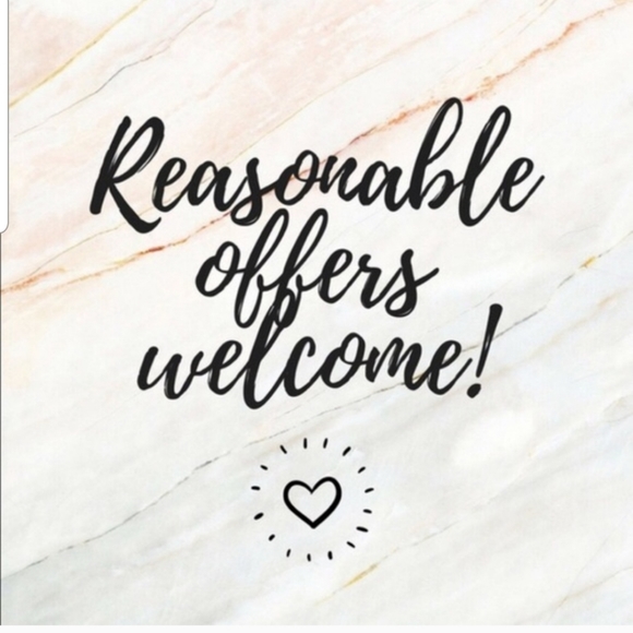 I ❤ Offers! - Picture 5 of 11